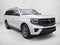 2025 Ford Expedition Max Active 4x4