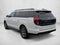 2025 Ford Expedition Max Active 4x4