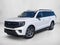 2025 Ford Expedition Max Active 4x4