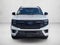 2025 Ford Expedition Max Active 4x4