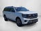 2025 Ford Expedition Max Active 4x4