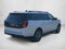 2025 Ford Expedition Max Active 4x4