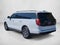 2025 Ford Expedition Max Active 4x4