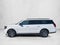 2025 Ford Expedition Max Active 4x4