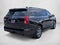 2025 Ford Expedition Max Active 4x4