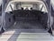 2025 Ford Expedition Max Active 4x4