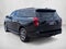 2025 Ford Expedition Max Active 4x4