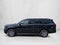 2025 Ford Expedition Max Active 4x4