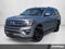 2020 Ford Expedition XLT 4x2