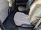 2020 Ford Expedition XLT 4x2