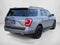 2020 Ford Expedition XLT 4x2