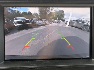 2020 Ford Expedition XLT 4x2