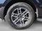 2025 Ford Expedition Active 4x4