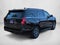 2025 Ford Expedition Active 4x4