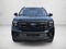 2025 Ford Expedition Active 4x4