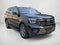 2025 Ford Expedition Active 4x4
