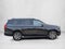 2025 Ford Expedition Active 4x4