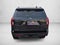 2025 Ford Expedition Active 4x4