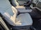 2025 Ford Expedition Active 4x4