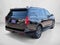 2025 Ford Expedition Active 4x4