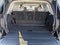 2025 Ford Expedition Active 4x4