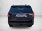 2025 Ford Expedition Active 4x4