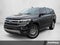 2024 Ford Expedition Limited 4x2