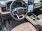 2024 Ford Expedition Limited 4x2