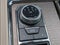 2024 Ford Expedition Limited 4x2