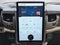 2024 Ford Expedition Limited 4x2
