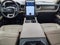 2024 Ford Expedition Limited 4x2