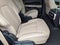 2024 Ford Expedition Limited 4x2