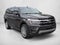 2024 Ford Expedition Limited 4x2