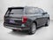 2024 Ford Expedition Limited 4x2