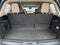 2024 Ford Expedition Limited 4x2