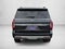 2024 Ford Expedition Limited 4x2