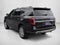 2024 Ford Expedition Limited 4x2