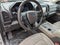2019 Ford Expedition Limited 4x2