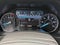 2019 Ford Expedition Limited 4x2