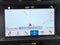 2019 Ford Expedition Limited 4x2