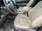 2019 Ford Expedition Limited 4x2