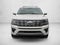 2019 Ford Expedition Limited 4x2