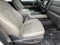 2019 Ford Expedition Limited 4x2