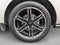 2019 Ford Expedition Limited 4x2