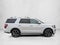 2019 Ford Expedition Limited 4x2