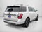 2019 Ford Expedition Limited 4x2