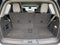 2019 Ford Expedition Limited 4x2