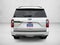 2019 Ford Expedition Limited 4x2