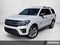 2024 Ford Expedition King Ranch 4x2