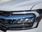 2024 Ford Expedition King Ranch 4x2